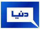 Dunya News