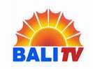 Bali Tv
