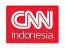 CNN Indonesia