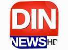 DIN News