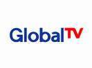 Global Tv