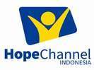 Hope Channel