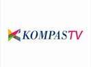 Kompas Tv