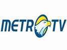 Metro News