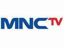 MNC Tv
