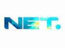 Net Tv
