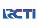 RCTI Tv