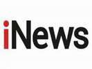 I News