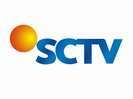SCTv
