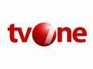 Tv One