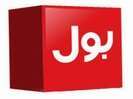 Bol Tv