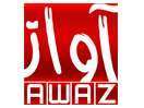 Awaz Tv