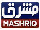 Mashriq Tv