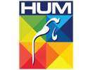 Hum Tv