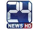 24 News HD