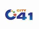 City 41 News