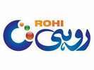 Rohi Tv
