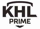 KHL Prime