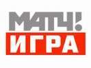 Match! Igra