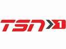 TSN 1