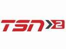 TSN 2