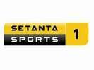 Setanta Sports 1