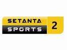 Setanta Sports 2