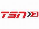 TSN 3