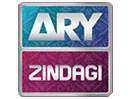 ARY Zindagi