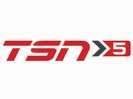 TSN 5