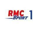 RMC Sport 1