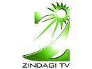 Zindagi Tv