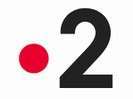 France 2