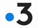 France 3