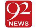 92 News