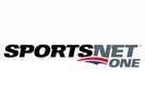 Sportsnet ONE