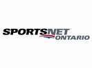 Sportsnet Ontario
