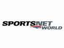 Sportsnet World
