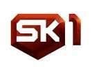 Sportklub 1