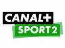 Canal + Sport 2