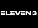 Eleven 3