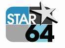 Star 64 WSTR