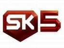 SportKlub 5