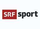SRF Sport