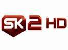 Sportklub 2