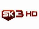 Sportklub 3