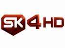 Sportklub 4