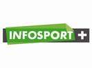 Infosport +
