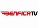 Benfica Tv