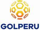 GOLPERU